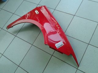 bontott SEAT IBIZA IV Jobb első Sárvédő