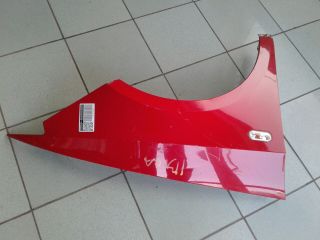 bontott SEAT IBIZA IV Jobb első Sárvédő