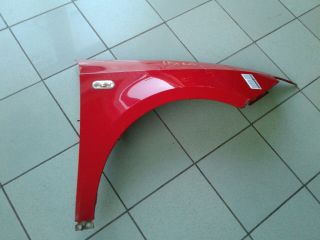 bontott SEAT IBIZA IV Jobb első Sárvédő