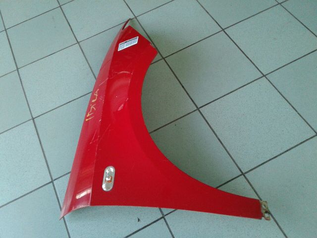 bontott SEAT IBIZA IV Jobb első Sárvédő