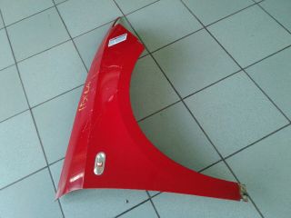 bontott SEAT IBIZA IV Jobb első Sárvédő