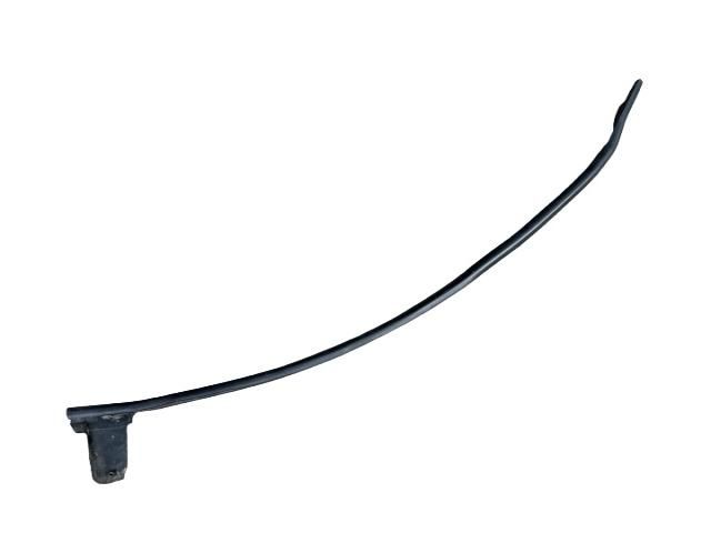 bontott SEAT IBIZA IV Jobb első Vízlehúzó Gumicsík