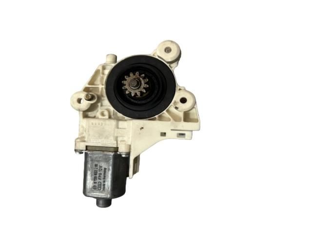 bontott SEAT IBIZA IV Jobb első Vízlehúzó Gumicsík