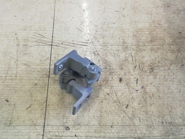 bontott SEAT IBIZA IV Jobb első Zsanér