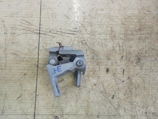 bontott SEAT IBIZA IV Jobb első Zsanér