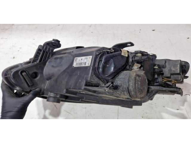 bontott SEAT IBIZA IV Jobb Fényszóró