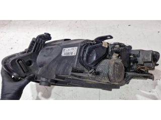 bontott SEAT IBIZA IV Jobb Fényszóró