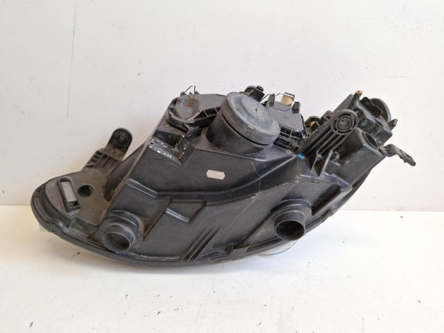 bontott SEAT IBIZA IV Jobb Fényszóró