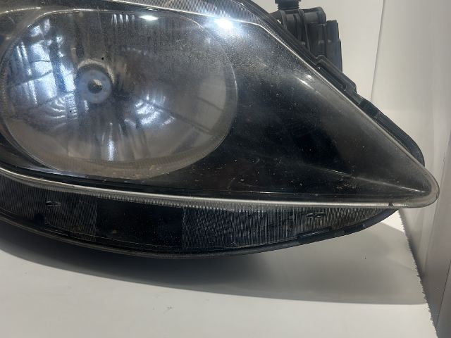 bontott SEAT IBIZA IV Jobb Fényszóró