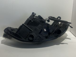 bontott SEAT IBIZA IV Jobb Fényszóró