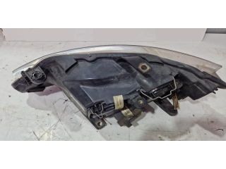 bontott SEAT IBIZA IV Jobb Fényszóró