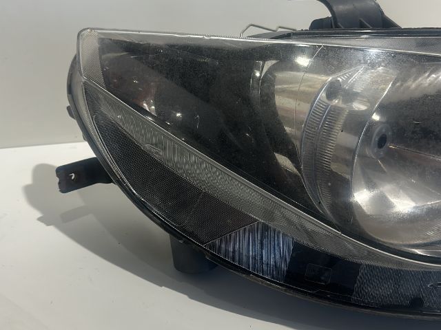 bontott SEAT IBIZA IV Jobb Fényszóró
