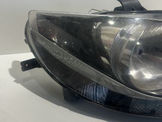 bontott SEAT IBIZA IV Jobb Fényszóró