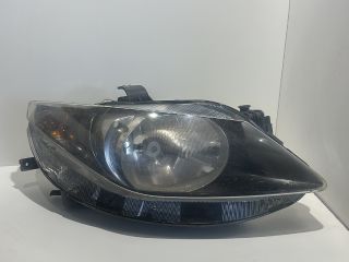 bontott SEAT IBIZA IV Jobb Fényszóró