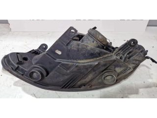 bontott SEAT IBIZA IV Jobb Fényszóró