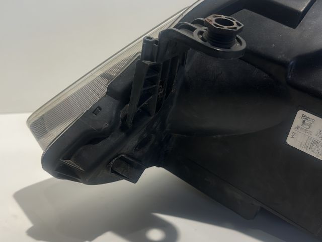 bontott SEAT IBIZA IV Jobb Fényszóró