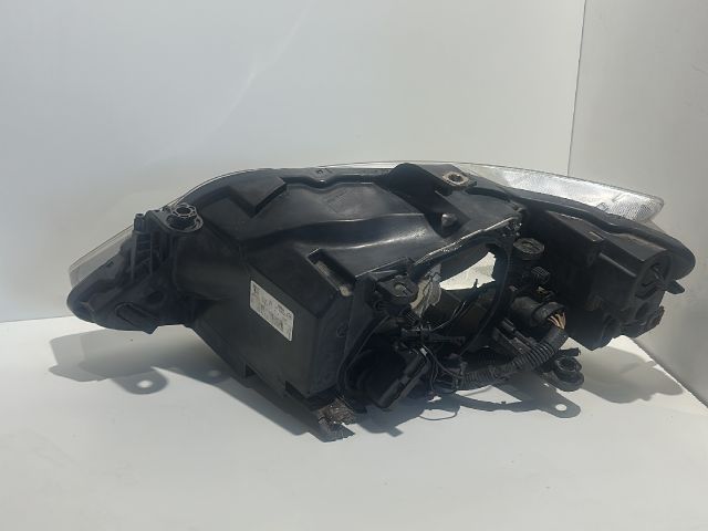 bontott SEAT IBIZA IV Jobb Fényszóró