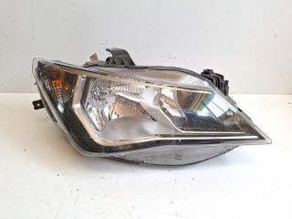 bontott SEAT IBIZA IV Jobb Fényszóró