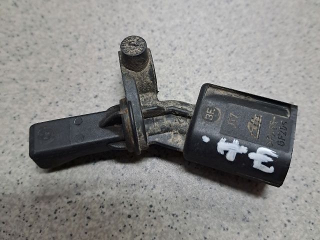 bontott SEAT IBIZA IV Jobb hátsó ABS Jeladó