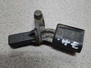 bontott SEAT IBIZA IV Jobb hátsó ABS Jeladó