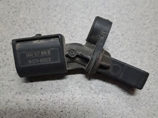 bontott SEAT IBIZA IV Jobb hátsó ABS Jeladó