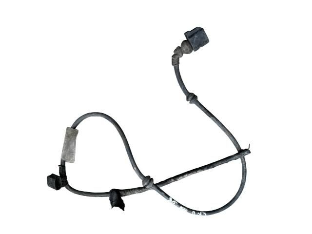 bontott SEAT IBIZA IV Jobb hátsó ABS Kábel