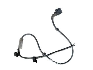 bontott SEAT IBIZA IV Jobb hátsó ABS Kábel