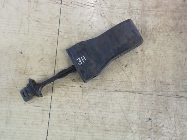 bontott SEAT IBIZA IV Jobb hátsó Ajtóhatároló