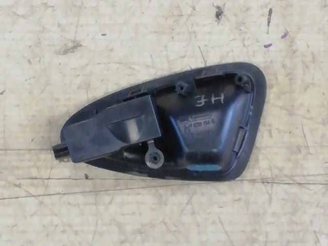 bontott SEAT IBIZA IV Jobb hátsó Belső Kilincs