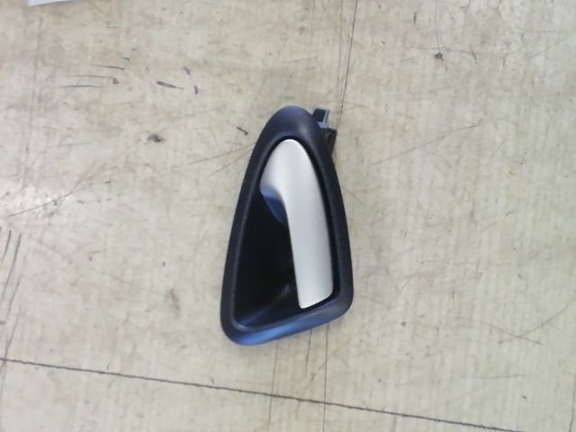 bontott SEAT IBIZA IV Jobb hátsó Belső Kilincs