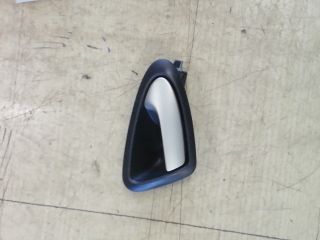 bontott SEAT IBIZA IV Jobb hátsó Belső Kilincs