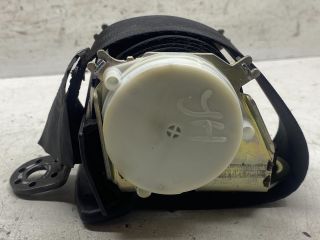 bontott SEAT IBIZA IV Jobb hátsó Biztonsági Öv