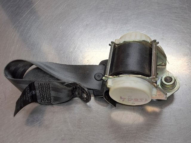 bontott SEAT IBIZA IV Jobb hátsó Biztonsági Öv