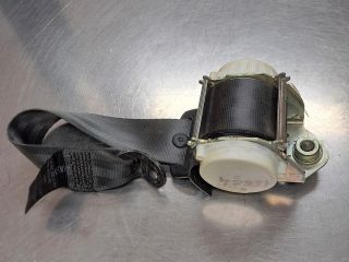 bontott SEAT IBIZA IV Jobb hátsó Biztonsági Öv