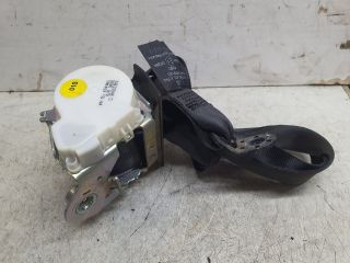 bontott SEAT IBIZA IV Jobb hátsó Biztonsági Öv