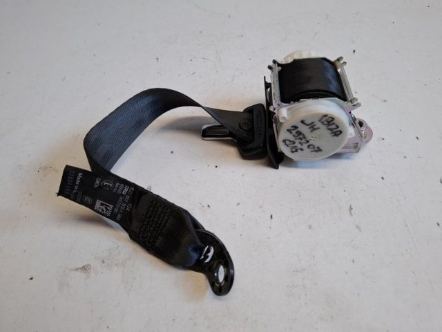 bontott SEAT IBIZA IV Jobb hátsó Biztonsági Öv