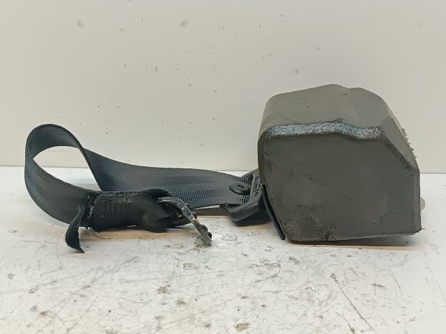 bontott SEAT IBIZA IV Jobb hátsó Biztonsági Öv