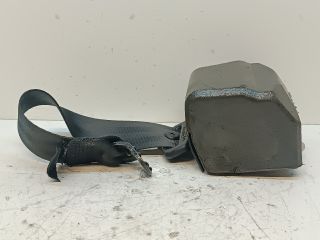 bontott SEAT IBIZA IV Jobb hátsó Biztonsági Öv