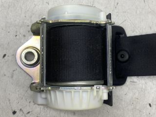 bontott SEAT IBIZA IV Jobb hátsó Biztonsági Öv