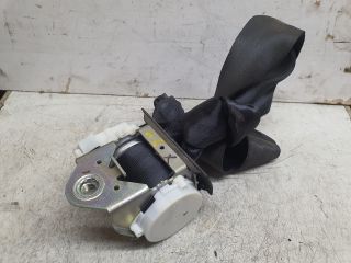 bontott SEAT IBIZA IV Jobb hátsó Biztonsági Öv