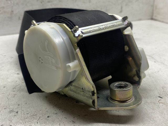 bontott SEAT IBIZA IV Jobb hátsó Biztonsági Öv