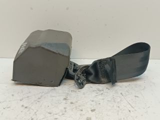 bontott SEAT IBIZA IV Jobb hátsó Biztonsági Öv