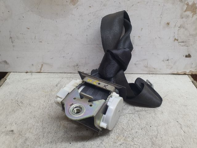 bontott SEAT IBIZA IV Jobb hátsó Biztonsági Öv