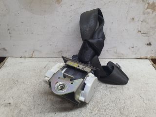 bontott SEAT IBIZA IV Jobb hátsó Biztonsági Öv