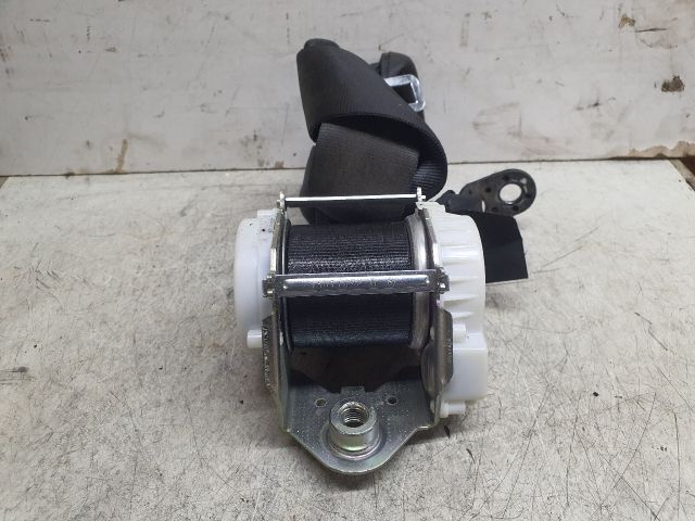 bontott SEAT IBIZA IV Jobb hátsó Biztonsági Öv