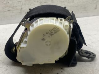 bontott SEAT IBIZA IV Jobb hátsó Biztonsági Öv