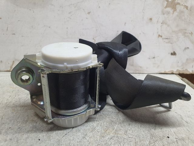 bontott SEAT IBIZA IV Jobb hátsó Biztonsági Öv