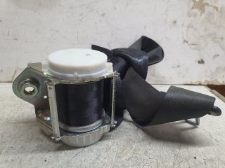 bontott SEAT IBIZA IV Jobb hátsó Biztonsági Öv