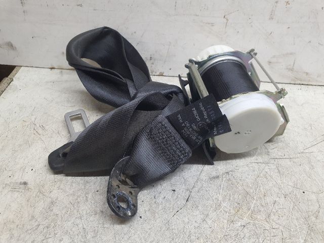 bontott SEAT IBIZA IV Jobb hátsó Biztonsági Öv