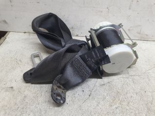 bontott SEAT IBIZA IV Jobb hátsó Biztonsági Öv